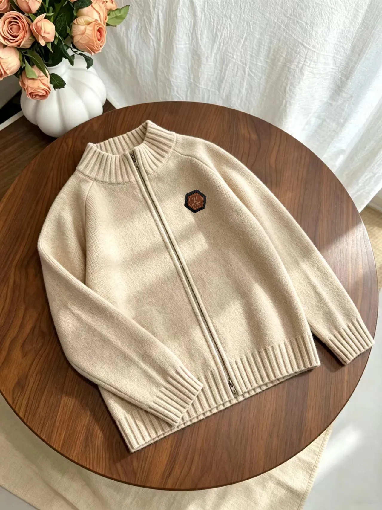 ， 2026 Premium Premium ， ， ， ， Versatile ， ， ， ， 。 ！ ， ， ， ！ ， ， ， ， ！ Size：M-3XL ，